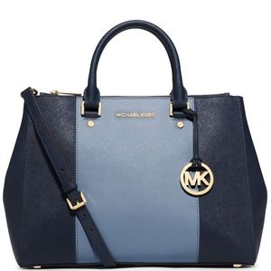 Michael Kors Bag 💕